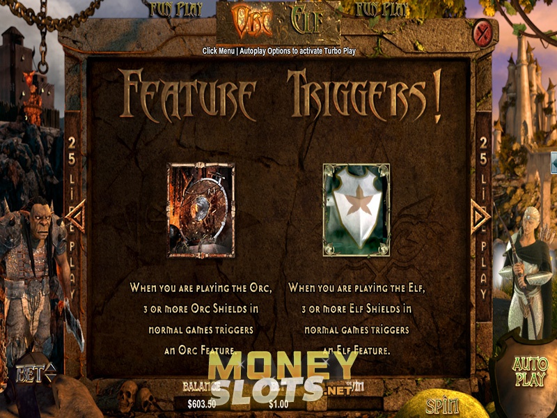 Elf slots sister sites Elf slots sister sites